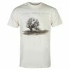 Men's T-shirt Stone Temple Pilots - Perida Tree NATRL - ROCK OFF 1 Men's T-shirt Stone Temple Pilots - Perida Tree NATRL - ROCK OFF -Halloween Mens Wear Store 0 126230 wa011