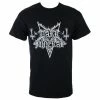 T-shirt Metal Men's Dark Funeral - RAZAMATAZ - RAZAMATAZ -Halloween Mens Wear Store 101524 011