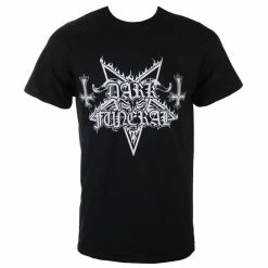 T-shirt Metal Men's Dark Funeral - RAZAMATAZ - RAZAMATAZ
