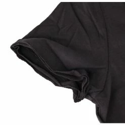 T-shirt Metal Men's Foo Fighters - CHARCOAL - AMPLIFIED -Halloween Mens Wear Store 102312 ZZ charcoal 53 3