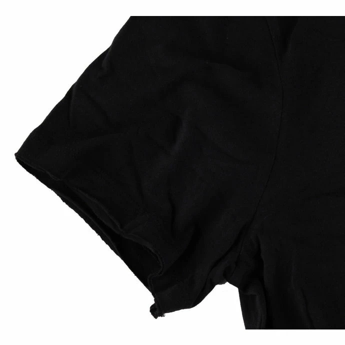 T-shirt Metal Men's Motörhead - Chains - AMPLIFIED 5 T-shirt Metal Men's Motörhead - Chains - AMPLIFIED - Image 3