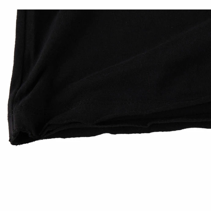 T-shirt Metal Men's Motörhead - Chains - AMPLIFIED 6 T-shirt Metal Men's Motörhead - Chains - AMPLIFIED - Image 4