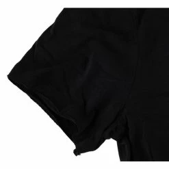 T-shirt Metal Men's Black Sabbath - War Pig - AMPLIFIED -Halloween Mens Wear Store 103482 zzz210 black 3