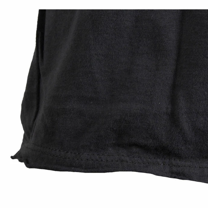 T-shirt Metal Men's Beatles - Abbey Road - AMPLIFIED 6 T-shirt Metal Men's Beatles - Abbey Road - AMPLIFIED - Image 4