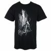 T-shirt Metal Men's Metallica - Cliff Burton - NNM -Halloween Mens Wear Store 103641 031