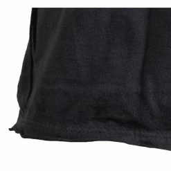 T-shirt Metal Men's Who - WHT - AMPLIFIED -Halloween Mens Wear Store 105185 z 210 charcoal 016