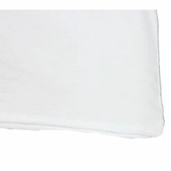 T-shirt Metal Men's Who - WHT - AMPLIFIED 8 T-shirt Metal Men's Who - WHT - AMPLIFIED -Halloween Mens Wear Store 105187 zz5 3