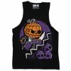 Top Men AKUMU INK - Secrets Under The Stairs -Halloween Mens Wear Store 105995 da004