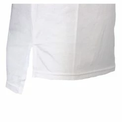 T-shirt Metal Men's Women's Beastie Boys - BEASTIE BOYS - AMPLIFIED 11 T-shirt Metal Men's Women's Beastie Boys - BEASTIE BOYS - AMPLIFIED -Halloween Mens Wear Store 106345 da007