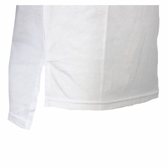 T-shirt Metal Men's Women's Beastie Boys - BEASTIE BOYS - AMPLIFIED 7 T-shirt Metal Men's Women's Beastie Boys - BEASTIE BOYS - AMPLIFIED - Image 5