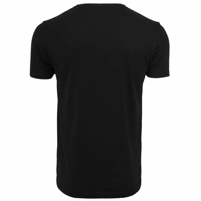 T-shirt Metal Men's Korn - Face - NNM 4 T-shirt Metal Men's Korn - Face - NNM - Image 2