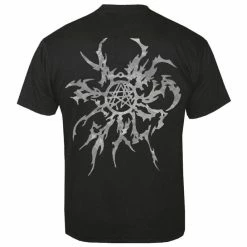 T-shirt Metal Men's Kataklysm - Meditations - NUCLEAR BLAST -Halloween Mens Wear Store 108224 1000x1000f
