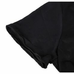 T-shirt Metal Men's Rolling Stones - AMPLIFIED - AMPLIFIED -Halloween Mens Wear Store 108508 zz210 cerne 010