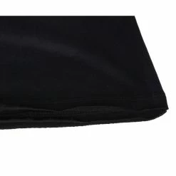 T-shirt Metal Men's Ramones - Gabba Gabba - AMPLIFIED -Halloween Mens Wear Store 108547 zz210 cerne 011