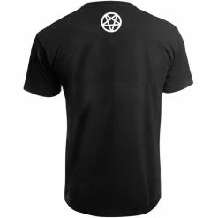 Halloween Mens Wear Store 18 Halloween Mens Wear Store -Halloween Mens Wear Store 108730 pol pl koszulka AMENOMEN GOD PROTECT ME FROM CATHOLICS OMEN098KM 184930 2