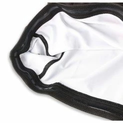 T-shirt Metal Men's Slayer - Slayer - TATAMI 13 T-shirt Metal Men's Slayer - Slayer - TATAMI -Halloween Mens Wear Store 109361 tatani 024