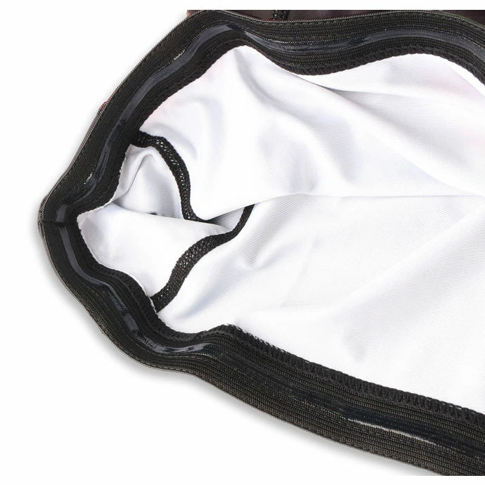 T-shirt Metal Men's Slayer - Slayer - TATAMI 8 T-shirt Metal Men's Slayer - Slayer - TATAMI - Image 6