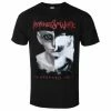 Men's T-shirt Motionless In White - Split Screen - ROCK OFF -Halloween Mens Wear Store 110716 Kopirovat z tricko panske metalove 000