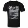 T-shirt Metal Men's Rise Against - Formation - ROCK OFF 2 T-shirt Metal Men's Rise Against - Formation - ROCK OFF -Halloween Mens Wear Store 110817 addw019