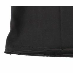 T-shirt Metal Men's Led Zeppelin - ICARUS - AMPLIFIED -Halloween Mens Wear Store 110854 210 sede 028