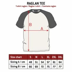 T-shirt Hardcore Men's - FUCKING HOSTILE - HYRAW -Halloween Mens Wear Store 111032 sizing men bsbh