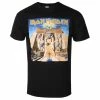 T-shirt Metal Men's Iron Maiden - Powerslave - ROCK OFF 2 T-shirt Metal Men's Iron Maiden - Powerslave - ROCK OFF -Halloween Mens Wear Store 112953 Kopiruji 2 z sawwee054