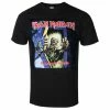 T-shirt Metal Men's Iron Maiden - No Prayer For The Dying - ROCK OFF -Halloween Mens Wear Store 112954 Copy 4 of Kopiruji 2 z sawwee054