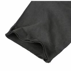 T-shirt Metal Men's Motörhead - Snaggletooth - AMPLIFIED -Halloween Mens Wear Store 113592 zav 418 029