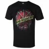T-shirt Metal Men's Dead Kennedys - Destroy - ROCK OFF -Halloween Mens Wear Store 114135 sa005