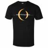 T-shirt Metal Men's A Perfect Circle - Logo - ROCK OFF 2 T-shirt Metal Men's A Perfect Circle - Logo - ROCK OFF -Halloween Mens Wear Store 114149 sa009