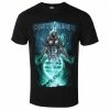 T-shirt Metal Men's Disturbed - EVOLVE 2 - PLASTIC HEAD 1 T-shirt Metal Men's Disturbed - EVOLVE 2 - PLASTIC HEAD -Halloween Mens Wear Store 114921 aa025