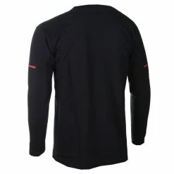 T-shirt Metal Men's System Of A Down - Eye Collage - ROCK OFF -Halloween Mens Wear Store 116291 008