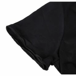 T-shirt Metal Men's Bring Me The Horizon - AMO - AMPLIFIED -Halloween Mens Wear Store 116297 210 cerne 010