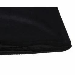 T-shirt Metal Men's Bring Me The Horizon - AMO - AMPLIFIED -Halloween Mens Wear Store 116297 210 cerne 011