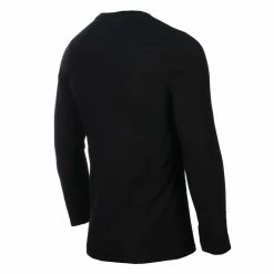 T-shirt Metal Men's System Of A Down - FACE BOXES - PLASTIC HEAD -Halloween Mens Wear Store 116662 j007