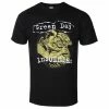 T-shirt Metal Men's Green Day - Free Hugs - ROCK OFF -Halloween Mens Wear Store 116759 ad023