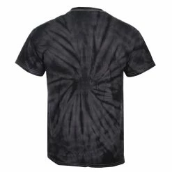 T-shirt Metal Men's Black Sabbath - HALLOWEEN - BRAVADO 5 T-shirt Metal Men's Black Sabbath - HALLOWEEN - BRAVADO -Halloween Mens Wear Store 116996 wwa012