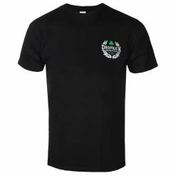 T-shirt Metal Men's Dropkick Murphys - Laurel - KINGS ROAD -Halloween Mens Wear Store 117047 d005
