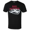 T-shirt Metal Men's Bad Religion - Car Crash - KINGS ROAD -Halloween Mens Wear Store 117248 aa006