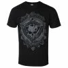 T-shirt Metal Men's Of Mice & Men - Release - ROCK OFF -Halloween Mens Wear Store 117738 a020