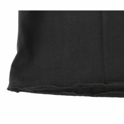 T-shirt Metal Men's Kiss - DEMON FACE - AMPLIFIED -Halloween Mens Wear Store 117759 210 sede 028