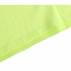 Men's T-shirt Guns N' Roses - DEATH SKULL - OCEAN COLOR GREEN - AMPLIFIED -Halloween Mens Wear Store 118715 zav 770 012