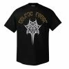 Metal T-Shirt Men's Celtic Frost - Monotheist - ART WORX 2 Metal T-Shirt Men's Celtic Frost - Monotheist - ART WORX -Halloween Mens Wear Store 118853 185190 1