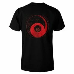 T-shirt Men Six Feet Under - Shadow Of The Reaper - ART WORX 5 T-shirt Men Six Feet Under - Shadow Of The Reaper - ART WORX -Halloween Mens Wear Store 118908 711908 2