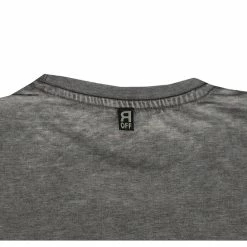 Men's T-shirt Guns N' Roses - Appetite For Destruction - ROCK OFF -Halloween Mens Wear Store 118989 cw151