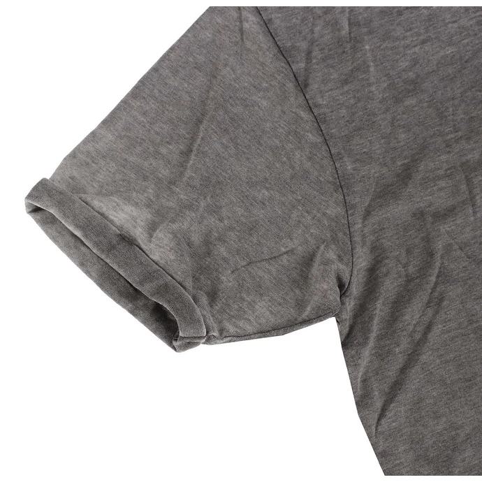 Men's T-shirt Slipknot - World Tour - ROCK OFF 5 Men's T-shirt Slipknot - World Tour - ROCK OFF - Image 3