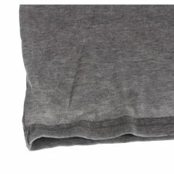 Men's T-shirt Slipknot - World Tour - ROCK OFF 10 Men's T-shirt Slipknot - World Tour - ROCK OFF -Halloween Mens Wear Store 118998 cw150