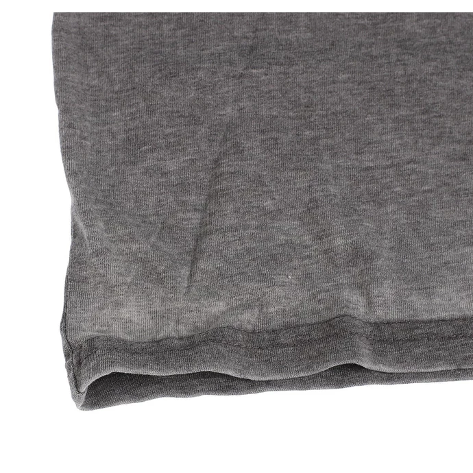 Men's T-shirt Slipknot - World Tour - ROCK OFF 6 Men's T-shirt Slipknot - World Tour - ROCK OFF - Image 4