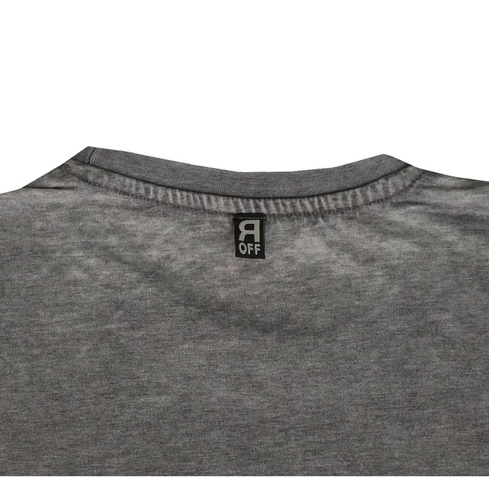 Men's T-shirt Slipknot - World Tour - ROCK OFF 7 Men's T-shirt Slipknot - World Tour - ROCK OFF - Image 5