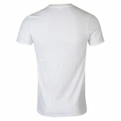 Men's T-shirt System Of A Down - Triple Stack - WHT - ROCK OFF -Halloween Mens Wear Store 119517 dwa026